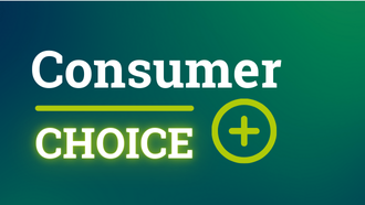 How you will benefit