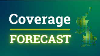 What's still to come